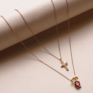 necklace 05 a