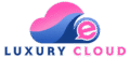 Luxury Cloud